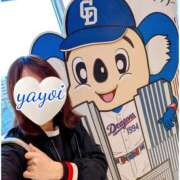 ヒメ日記 2026/04/15 15:07 投稿 弥生-やよい 熟女10000円デリヘル 川崎