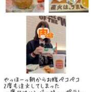 ヒメ日記 2026/04/18 11:29 投稿 弥生-やよい 熟女10000円デリヘル 川崎