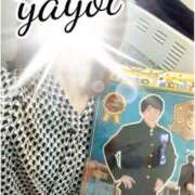 ヒメ日記 2026/04/19 15:04 投稿 弥生-やよい 熟女10000円デリヘル 川崎