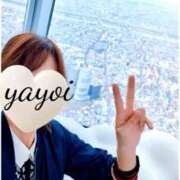 ヒメ日記 2026/04/20 11:31 投稿 弥生-やよい 熟女10000円デリヘル 川崎