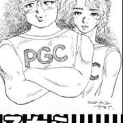 ヒメ日記 2026/04/22 11:14 投稿 弥生-やよい 熟女10000円デリヘル 川崎