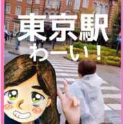 ヒメ日記 2026/04/23 14:00 投稿 弥生-やよい 熟女10000円デリヘル 川崎