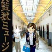 ヒメ日記 2026/05/11 16:14 投稿 弥生-やよい 熟女10000円デリヘル 川崎