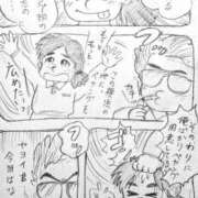 ヒメ日記 2026/05/19 10:30 投稿 弥生-やよい 熟女10000円デリヘル 川崎