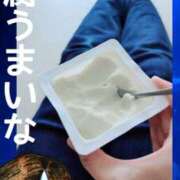 ヒメ日記 2026/06/01 18:47 投稿 弥生-やよい 熟女10000円デリヘル 川崎