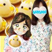 ヒメ日記 2026/06/24 06:17 投稿 弥生-やよい 熟女10000円デリヘル 川崎