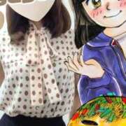 ヒメ日記 2026/06/30 19:07 投稿 弥生-やよい 熟女10000円デリヘル 川崎