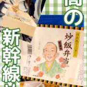 ヒメ日記 2026/07/02 11:10 投稿 弥生-やよい 熟女10000円デリヘル 川崎