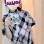 ヒメ日記 2026/07/06 07:55 投稿 弥生-やよい 熟女10000円デリヘル 川崎