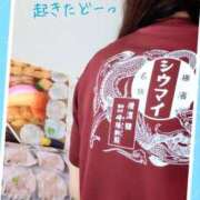ヒメ日記 2026/07/11 09:16 投稿 弥生-やよい 熟女10000円デリヘル 川崎