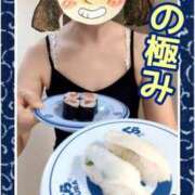ヒメ日記 2026/07/20 19:42 投稿 弥生-やよい 熟女10000円デリヘル 川崎