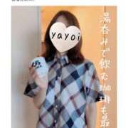 ヒメ日記 2026/07/21 07:55 投稿 弥生-やよい 熟女10000円デリヘル 川崎