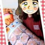 ヒメ日記 2026/08/16 11:14 投稿 弥生-やよい 熟女10000円デリヘル 川崎