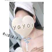 ヒメ日記 2026/08/21 06:47 投稿 弥生-やよい 熟女10000円デリヘル 川崎