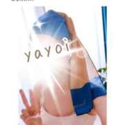 ヒメ日記 2026/09/12 14:16 投稿 弥生-やよい 熟女10000円デリヘル 川崎