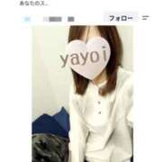 ヒメ日記 2026/09/24 09:23 投稿 弥生-やよい 熟女10000円デリヘル 川崎