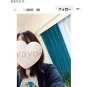 ヒメ日記 2026/09/28 06:25 投稿 弥生-やよい 熟女10000円デリヘル 川崎