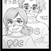 ヒメ日記 2026/10/24 03:41 投稿 弥生-やよい 熟女10000円デリヘル 川崎