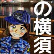 ヒメ日記 2026/10/25 05:28 投稿 弥生-やよい 熟女10000円デリヘル 川崎