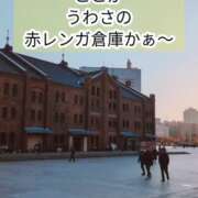 ヒメ日記 2024/11/11 16:57 投稿 弥生-やよい 熟女10000円デリヘル横浜