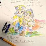 ヒメ日記 2024/12/28 21:33 投稿 弥生-やよい 熟女10000円デリヘル横浜