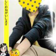 ヒメ日記 2024/12/29 13:52 投稿 弥生-やよい 熟女10000円デリヘル横浜