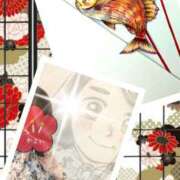 ヒメ日記 2025/01/02 15:46 投稿 弥生-やよい 熟女10000円デリヘル横浜