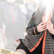 ヒメ日記 2025/01/03 14:22 投稿 弥生-やよい 熟女10000円デリヘル横浜