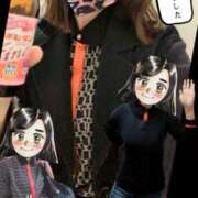 ヒメ日記 2025/01/03 22:05 投稿 弥生-やよい 熟女10000円デリヘル横浜