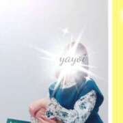 ヒメ日記 2025/01/04 17:49 投稿 弥生-やよい 熟女10000円デリヘル横浜