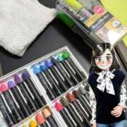 ヒメ日記 2025/01/19 22:28 投稿 弥生-やよい 熟女10000円デリヘル横浜