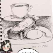 ヒメ日記 2025/02/02 03:07 投稿 弥生-やよい 熟女10000円デリヘル横浜