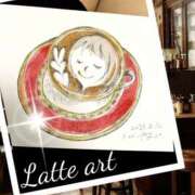 ヒメ日記 2025/02/12 04:11 投稿 弥生-やよい 熟女10000円デリヘル横浜