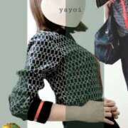 ヒメ日記 2025/02/12 17:46 投稿 弥生-やよい 熟女10000円デリヘル横浜