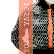 ヒメ日記 2025/02/28 17:57 投稿 弥生-やよい 熟女10000円デリヘル横浜