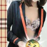 ヒメ日記 2025/03/03 09:57 投稿 弥生-やよい 熟女10000円デリヘル横浜