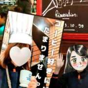 ヒメ日記 2025/03/08 09:18 投稿 弥生-やよい 熟女10000円デリヘル横浜