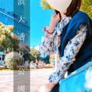 ヒメ日記 2025/03/10 13:47 投稿 弥生-やよい 熟女10000円デリヘル横浜