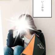 ヒメ日記 2025/03/20 17:48 投稿 弥生-やよい 熟女10000円デリヘル横浜