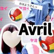 ヒメ日記 2025/04/01 10:02 投稿 弥生-やよい 熟女10000円デリヘル横浜