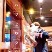 ヒメ日記 2025/04/07 16:18 投稿 弥生-やよい 熟女10000円デリヘル横浜