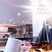 ヒメ日記 2025/04/10 08:52 投稿 弥生-やよい 熟女10000円デリヘル横浜