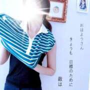 ヒメ日記 2025/04/11 11:02 投稿 弥生-やよい 熟女10000円デリヘル横浜