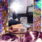 ヒメ日記 2025/04/15 12:12 投稿 弥生-やよい 熟女10000円デリヘル横浜