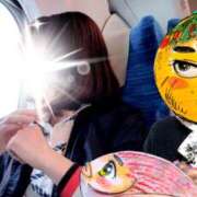 ヒメ日記 2025/04/25 12:56 投稿 弥生-やよい 熟女10000円デリヘル横浜