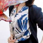 ヒメ日記 2025/04/28 16:52 投稿 弥生-やよい 熟女10000円デリヘル横浜