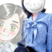 ヒメ日記 2025/04/29 18:28 投稿 弥生-やよい 熟女10000円デリヘル横浜