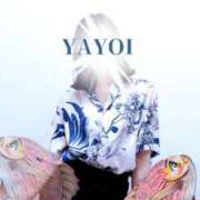 ヒメ日記 2025/04/30 19:23 投稿 弥生-やよい 熟女10000円デリヘル横浜