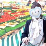 ヒメ日記 2025/05/01 09:16 投稿 弥生-やよい 熟女10000円デリヘル横浜