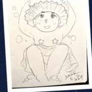 ヒメ日記 2025/05/02 08:23 投稿 弥生-やよい 熟女10000円デリヘル横浜